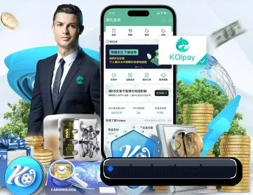hth体育app登录入口 APP 深度功能