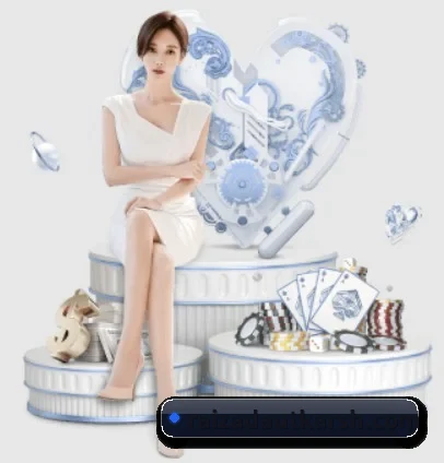 hth体育app登录入口 APP 界面